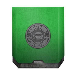 Super7 Teenage Mutant Ninja Turtles Ultimates 7-Inch - Select Action Figure(s) (Online Order Only)