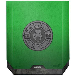 Super7 Teenage Mutant Ninja Turtles Ultimates 7-Inch - Select Action Figure(s) (Online Order Only)