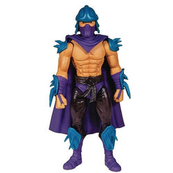 Super7 Teenage Mutant Ninja Turtles Ultimates 7-Inch - Select Action Figure(s) (Online Order Only)