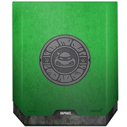 Super7 Teenage Mutant Ninja Turtles Ultimates 7-Inch - Select Action Figure(s) (Online Order Only)