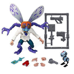 Super7 Teenage Mutant Ninja Turtles Ultimates 7-Inch - Select Action Figure(s) (Online Order Only)