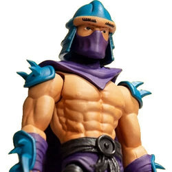 Super7 Teenage Mutant Ninja Turtles Ultimates 7-Inch - Select Action Figure(s) (Online Order Only)