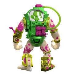 Super7 Teenage Mutant Ninja Turtles Ultimates 7-Inch - Select Action Figure(s) (Online Order Only)