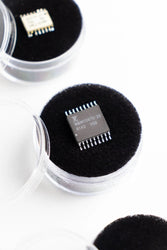Supercomputer Memory Chip (ONLINE ORDER ONLY)