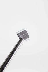 Supercomputer Memory Chip (ONLINE ORDER ONLY)