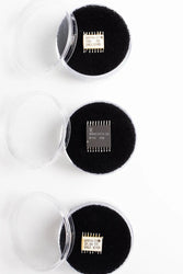 Supercomputer Memory Chip (ONLINE ORDER ONLY)