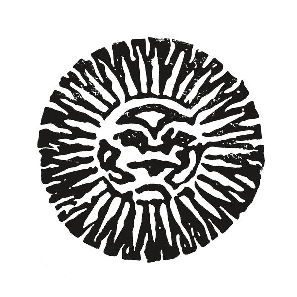 Lush Life [Vinyl] (ONLINE ORDER ONLY)