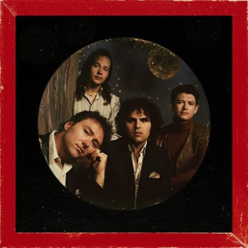 Surf Curse - Magic Hour (Deluxe) [Vinyl] (ONLINE ORDER ONLY)