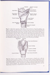 Surgery for Phonatory Disorder (ONLINE ORDER ONLY)
