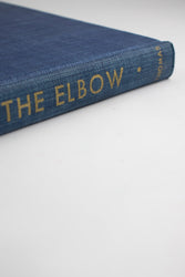 Surgery of the Elbow (ONLINE ORDER ONLY)