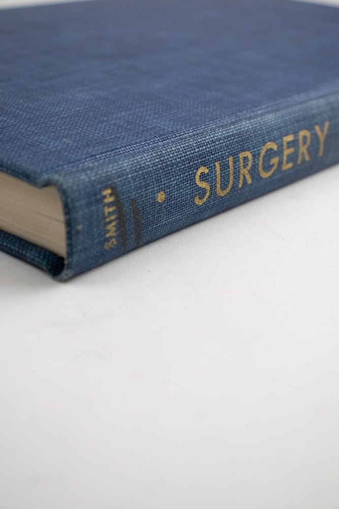Surgery of the Elbow (ONLINE ORDER ONLY)