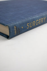 Surgery of the Elbow (ONLINE ORDER ONLY)