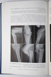 Surgery of the Elbow (ONLINE ORDER ONLY)
