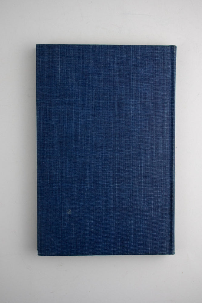 Surgery of the Elbow (ONLINE ORDER ONLY)