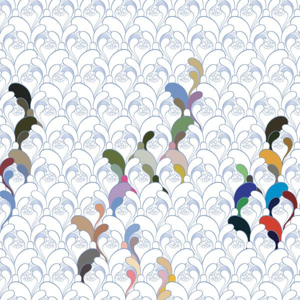 Sutekh - Born Again - Collected Remixes [CD] (ONLINE ORDER ONLY)