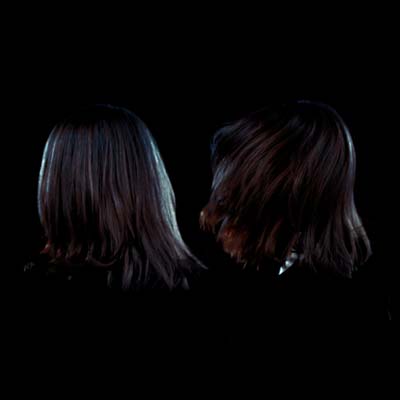 SVARTE GREINER - Black Tie [CD] (ONLINE ORDER ONLY)