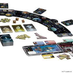 Star Wars: Outer Rim (ONLINE ORDER ONLY)