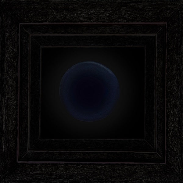 SWAMI LATEPLATE - Doom Jazz [CD] (ONLINE ORDER ONLY)