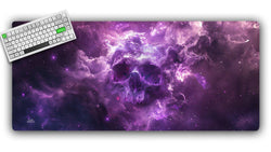 Swamp Galaxy Gaming Mat (ONLINE ORDER ONLY)