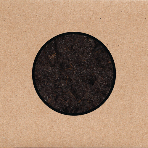Birthing (3 Cd's) [CD] (ONLINE ORDER ONLY)