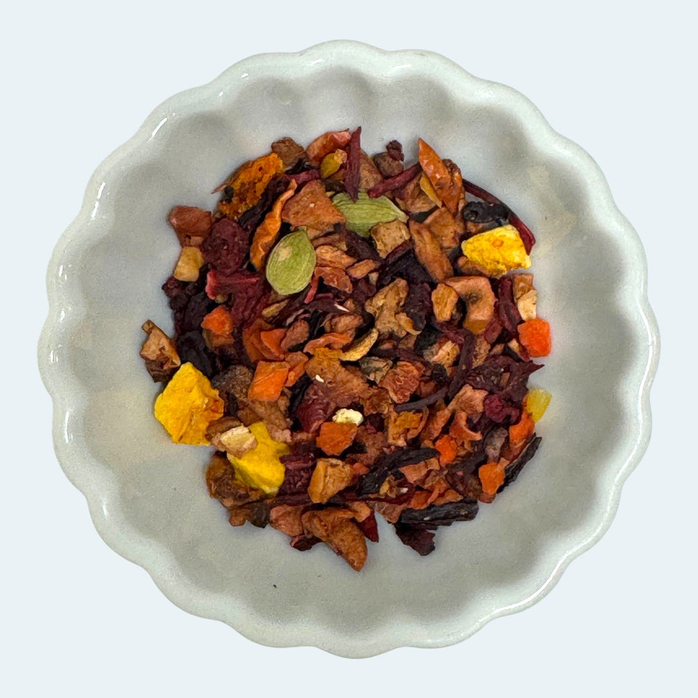 Sweet Autumn Harvest (ONLINE ORDER ONLY)