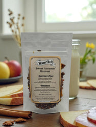 Sweet Autumn Harvest (ONLINE ORDER ONLY)