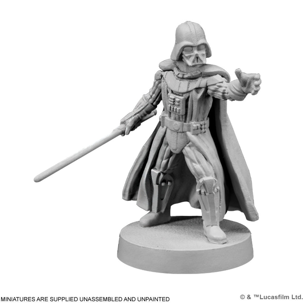 Star Wars: Legion - Blizzard Force (ONLINE ORDER ONLY)