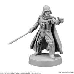 Star Wars: Legion - Blizzard Force (ONLINE ORDER ONLY)