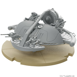 Star Wars Legion: Infantry Support Platform (ONLINE ORDER ONLY)