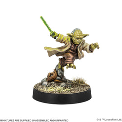 Star Wars Legion - Leaders of the Republic (ONLINE ORDER ONLY)