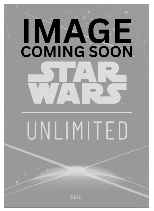 Shield Generator Complex // TIE Fighter (Hyperspace) (282 // T05) [Jump to Lightspeed] (ONLINE ORDER ONLY)