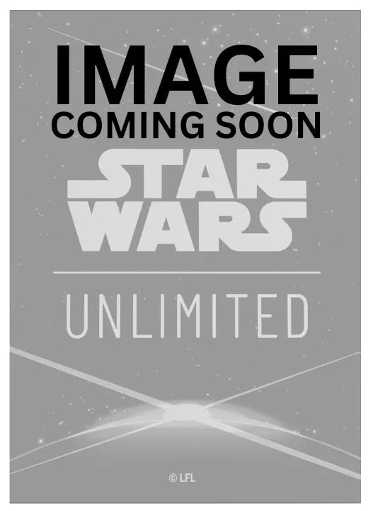 Mace Windu - Leaping into Action (10) (10) [Organized Play Promos] (ONLINE ORDER ONLY)