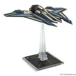 Star Wars: X-Wing 2nd Edition - Gauntlet Fighter Expansion Pack (ONLINE ORDER ONLY)