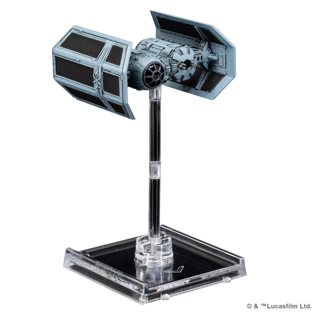 Star Wars: X-Wing 2nd Edition - TIE/sa Bomber (ONLINE ORDER ONLY)