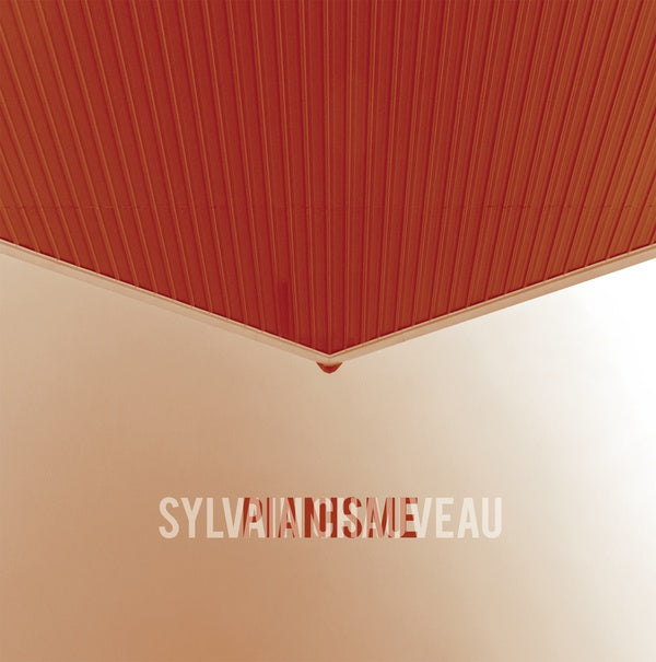 SYLVAIN CHAUVEAU - Pianisme [Vinyl]