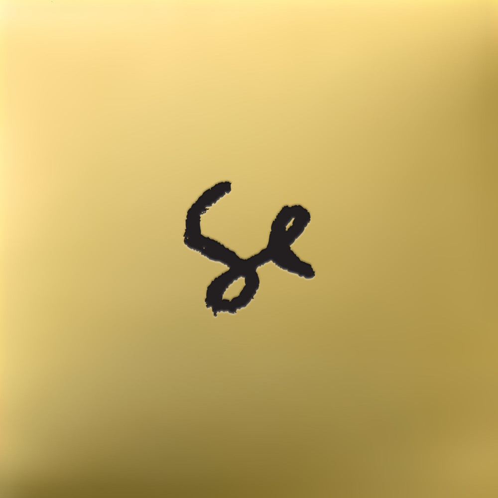 Sylvan Esso - Sylvan Esso (10 Year Anniversary Edition) [2LP Light Pink] [Vinyl] (ONLINE ORDER ONLY)