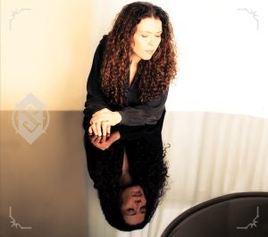 Sylvie Trio Courvoisier - Double Windsor [CD] (ONLINE ORDER ONLY)