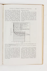 Symposium on Cleaning of Electronic Device Components and Materials (ONLINE ORDER ONLY)