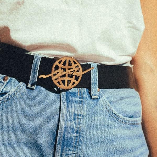 Blue Jeans [Vinyl]
