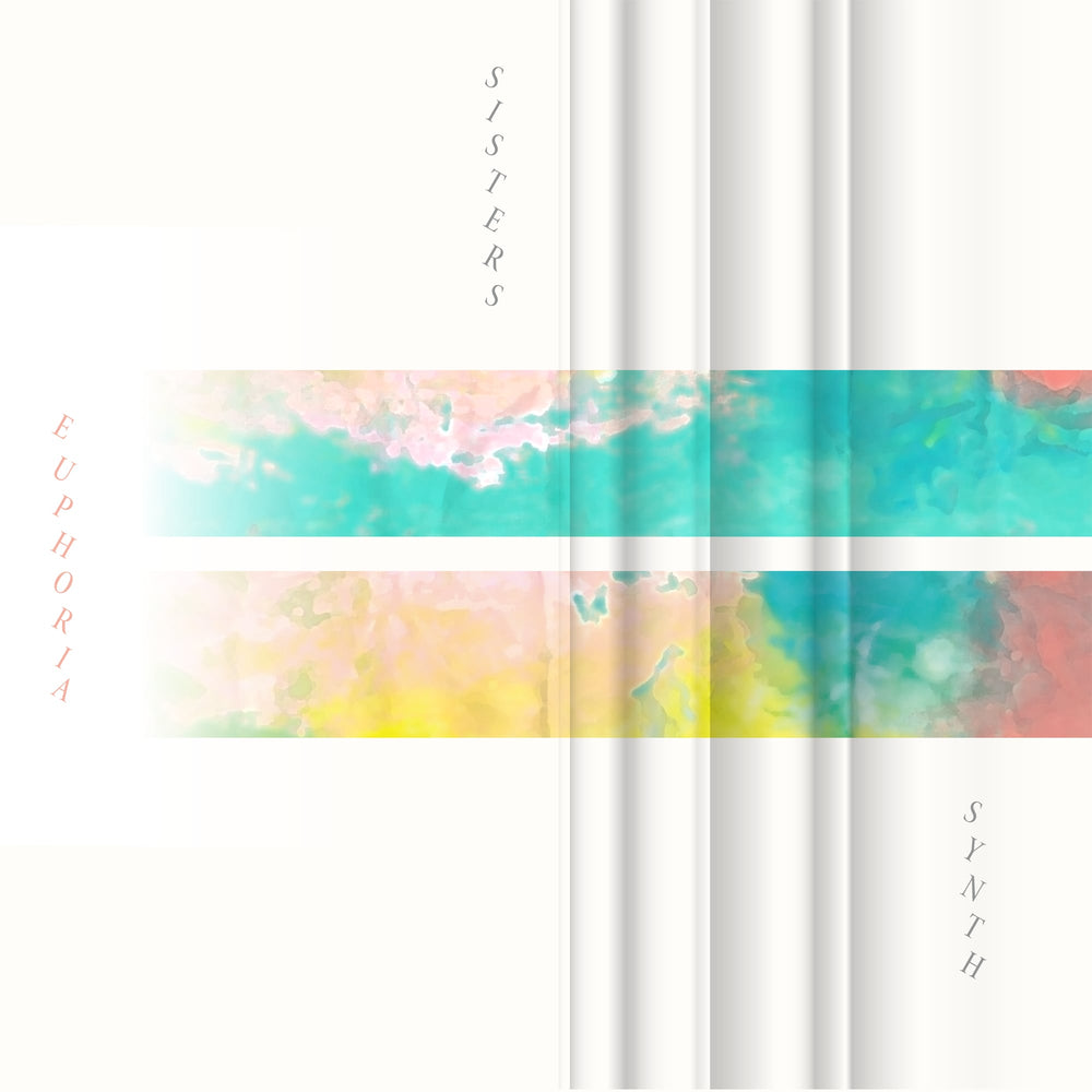 Euphoria [Vinyl] (ONLINE ORDER ONLY)