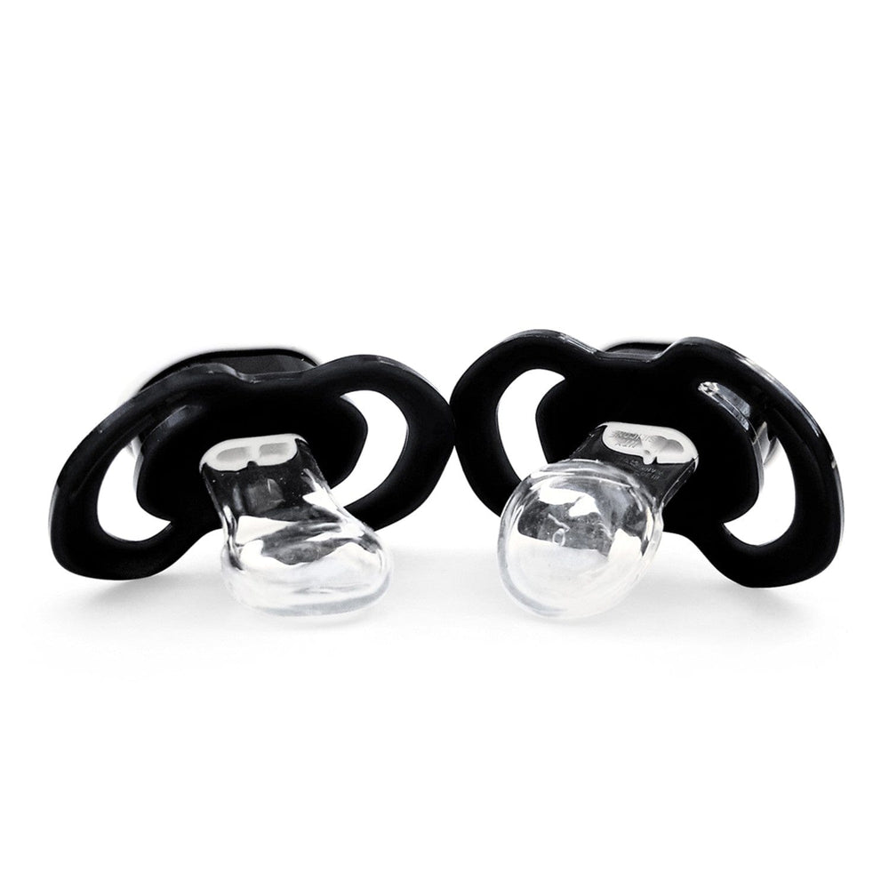 Philadelphia Eagles - Pacifier 2-Pack (ONLINE ORDER ONLY)