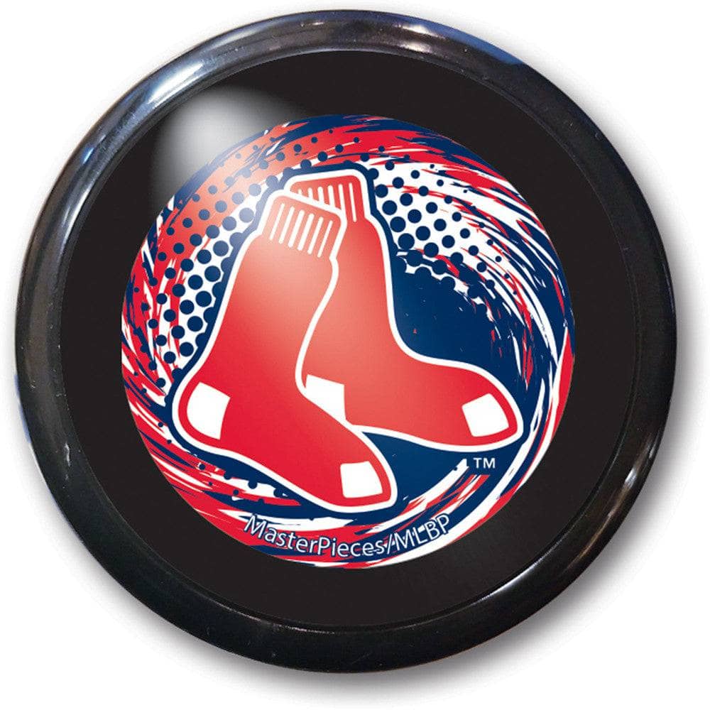 Boston Red Sox Yo-Yo (ONLINE ORDER ONLY)