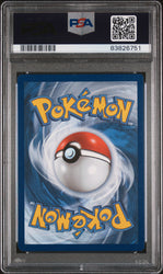 2021 POKEMON CELEBRATIONS COSMOG #13 PSA 9 (Online Order Only)
