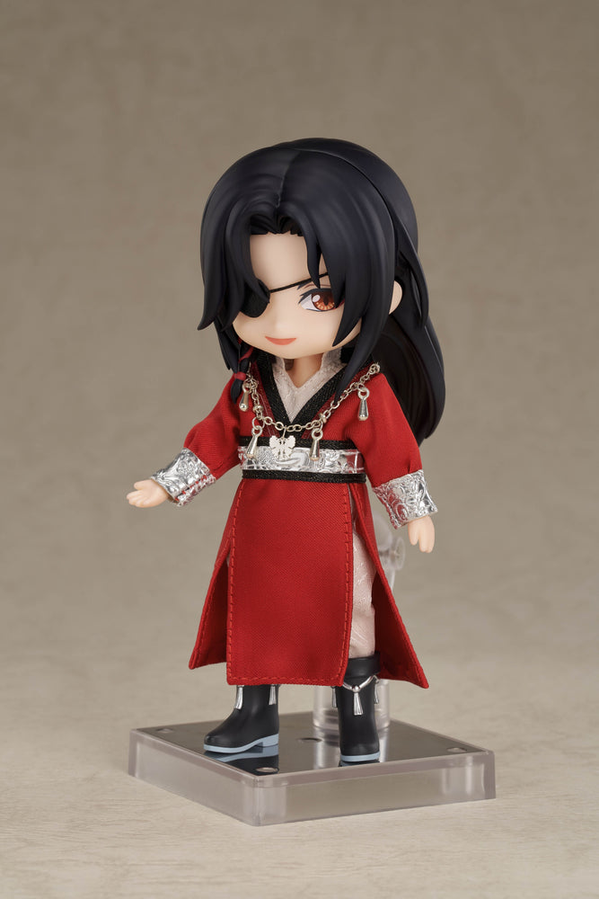GSC Heaven Official’s Blessing Nendoroid Figure (ONLINE ORDER ONLY)