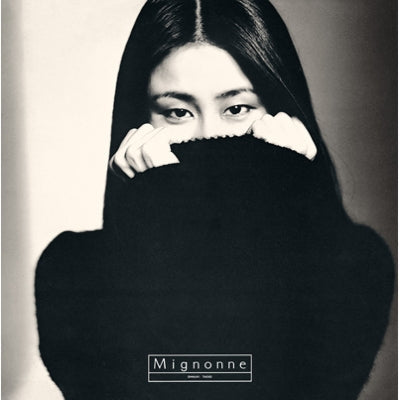 Mignonne [Vinyl] (ONLINE ORDER ONLY)