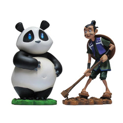 Takenoko (ONLINE ORDER ONLY)