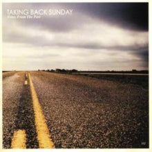 Notes from the Past [CD] (ONLINE ORDER ONLY)