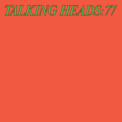 Talking Heads: 77 (Super Deluxe Edition) (3 Cd's + 1Blu-ray Audio) (Box Set) [CD] (ONLINE ORDER ONLY)