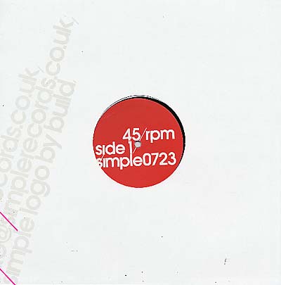 TAM COOPER - Galactica [Vinyl] (ONLINE ORDER ONLY)