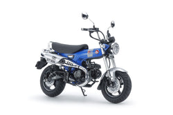 Tamiya Honda Dax125 Limited Edition 14142 (ONLINE ORDER ONLY)
